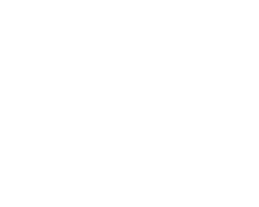 Arck Agency Bedrijfsevenementen Organiseren